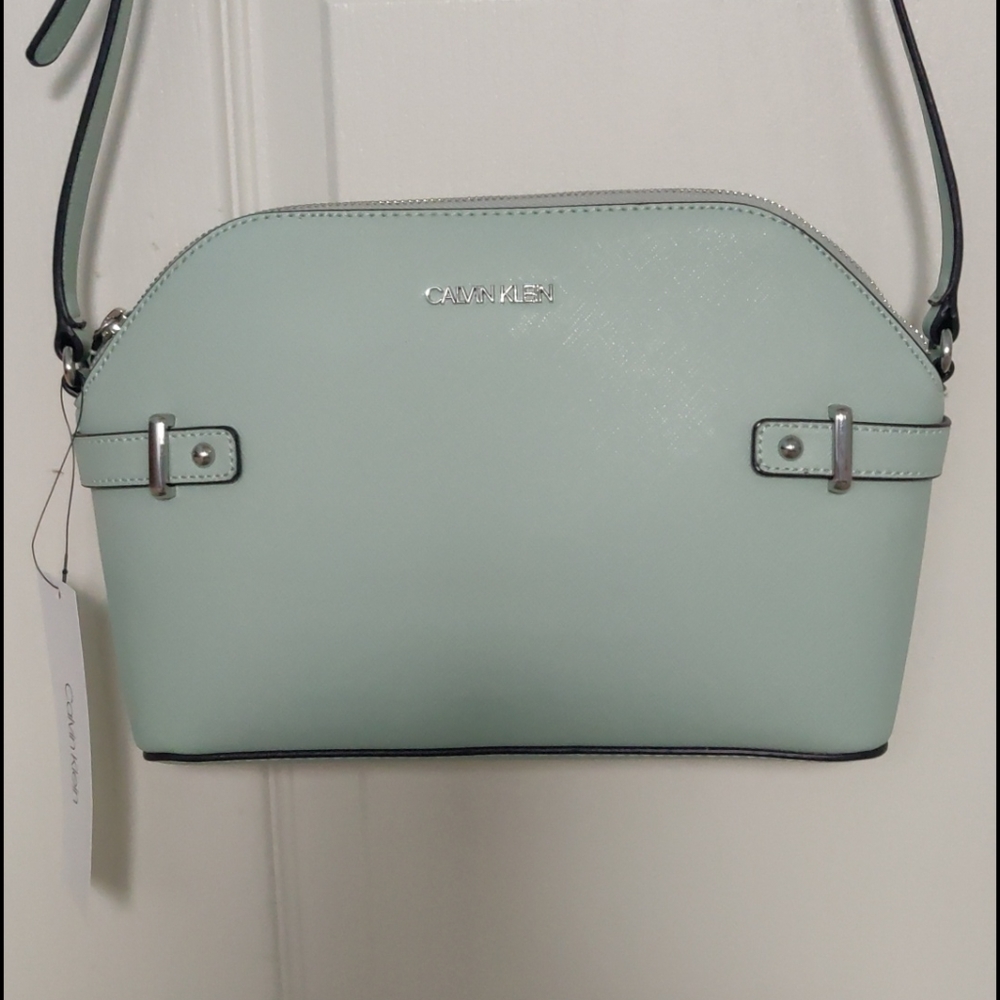 CK crossbody bag NWT***